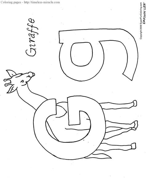alphabet coloring pages  timeless miraclecom
