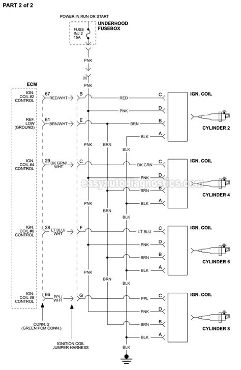 chevy silverado electrical diagram wiring diagram  schematics