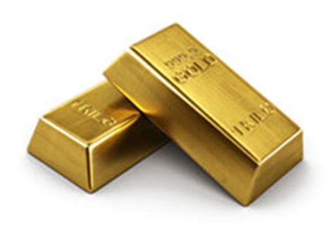 investing  gold   stack  knowledgeatwharton