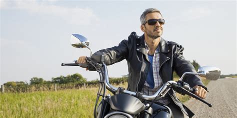 best ts for bikers and motorcycle lovers askmen