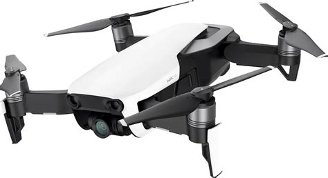 drone quadcopter png images