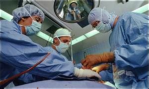 bbc news health plastic surgery boom