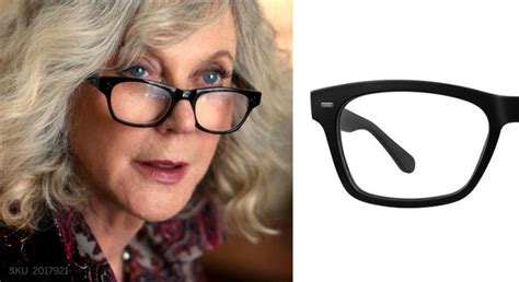Style At Any Age Eyewear Tips For Women Over 60 Zenni