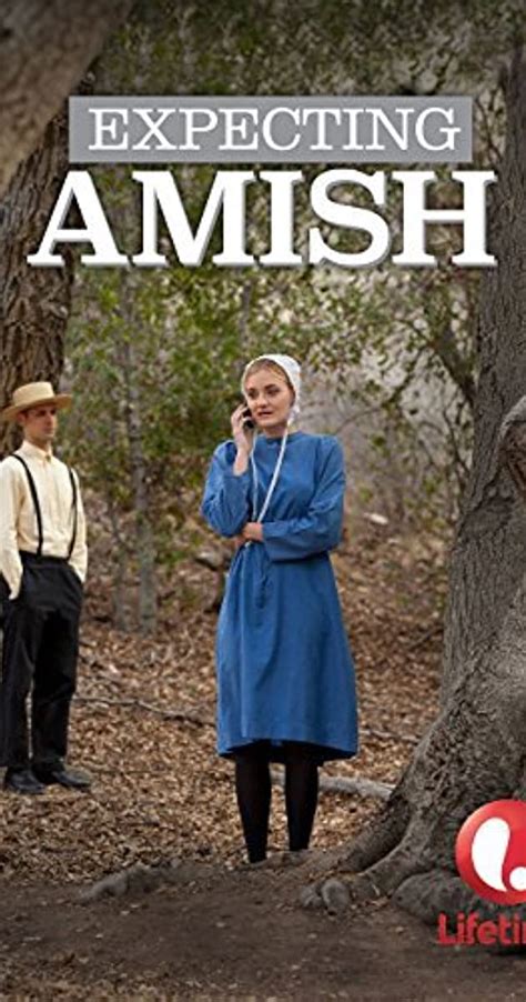 movies about amish love a while back i came across a really