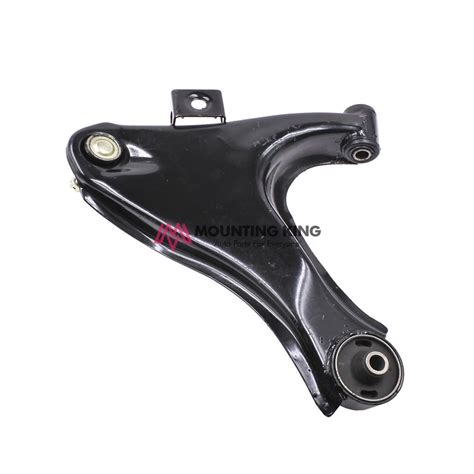 buy front  arm left   mounting king auto parts malaysia