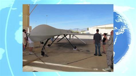 skynet approaches  militarys  activating drone youtube