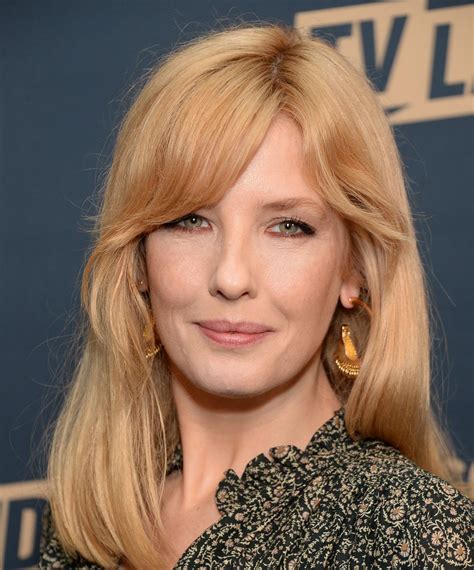 kelly reilly  comedy central paramount network  tv land press day