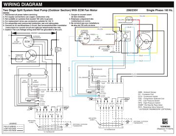 broan fshbf wiring diagram manualzz