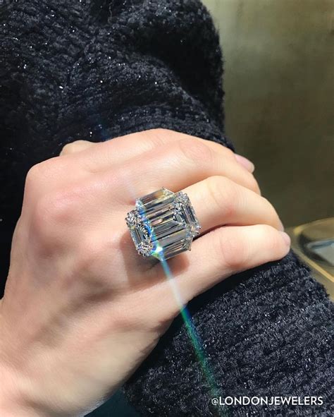undefined london jewelers shine bright   diamond diamond