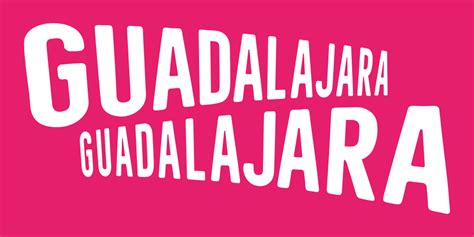 brand   logo  guadalajara