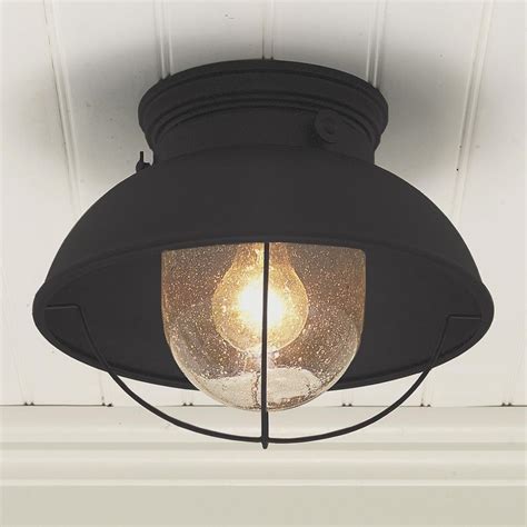 inspirations melbourne outdoor ceiling lights