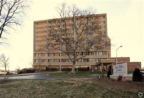 vine hill towers apartments  nashville tn apartmentscom