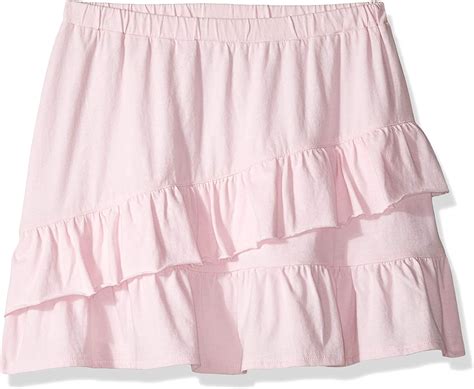 clothing shoes jewelry girls skirts skorts   crewcuts girls