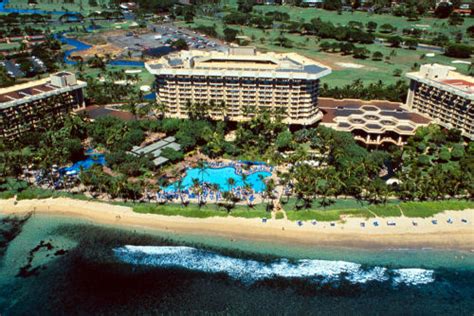 hyatt regency maui resort spa timeshare users group