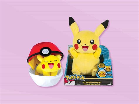 awesome pokemon toys   poke crazed kid