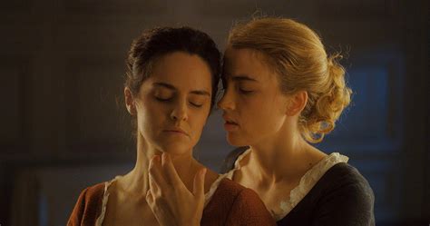 10 Lesbian Films To Look Out For In 2019 Lesflicks