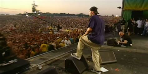 7 woodstock 99 details i want to see in the netflix docuseries