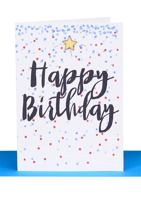 wholesale happy birthday gift card lils wholesale cards sydney