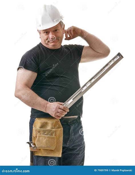 contractor royalty  stock images image