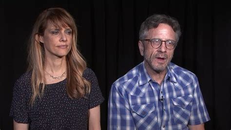 marc maron mourns lynn shelton after partner s death at 54