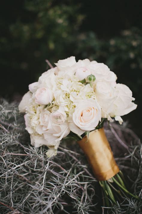 wedding inspiration golden glow pretty happy love