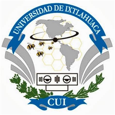 universidad de ixtlahuaca cui youtube