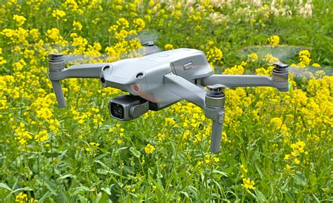 dji air  review   drone lupongovph