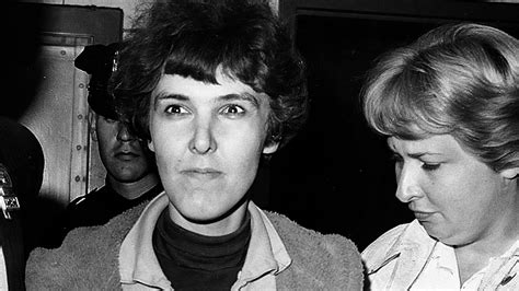 Valerie Solanas 5 Things To Know About Lena Dunhams ‘american Horror