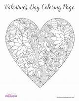 Coloring Pages Grown Valentine Ups Adult Valentines Books Printable Sheets Color Colouring Gel Print Kids Sympathy Pens Amazing Almostsupermom Activities sketch template