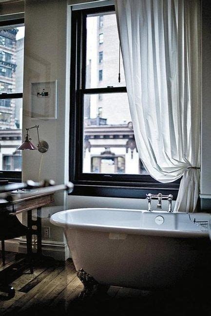 bathroom archives page    homedesignboard