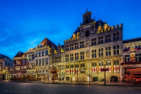 bergen op zoom foto bild architektur europe benelux bilder auf fotocommunity