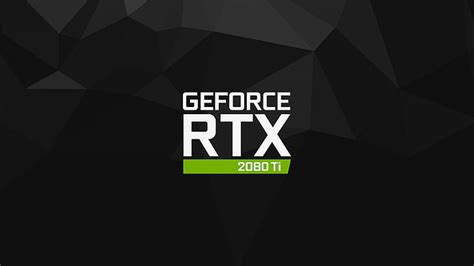 rtx p    hd wallpapers   wallpaper flare