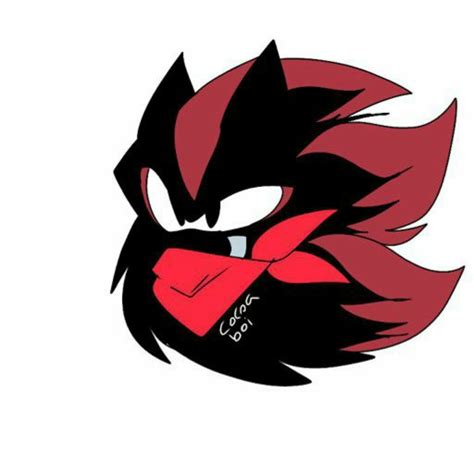 Vexes The Hedgehog Wiki Sonic The Hedgehog Amino