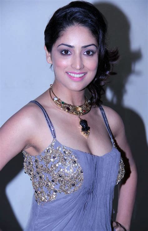 Yami Gautam Latest Hot Photo Gallery 2015 ~ Latestpicgallery Pictures