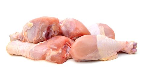 chicken meat   cancer causing arsenic   fda