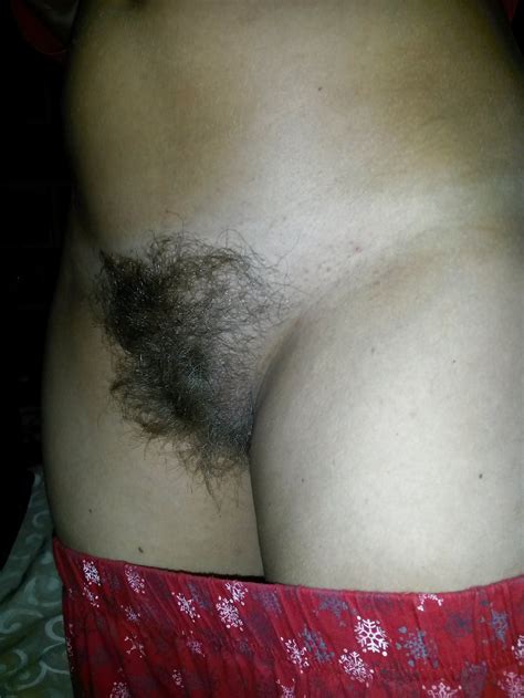 Extreme Hairy Pussy Pregnant Girlfriend With Saggy Tits 6 Pics Xhamster