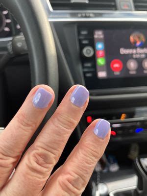 westboro nails spa updated april     reviews