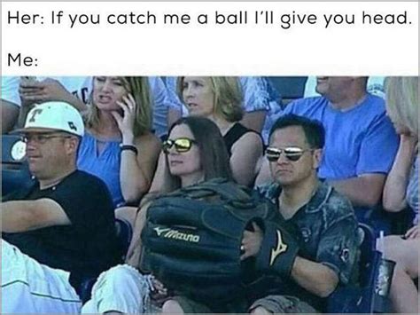 Memes That Will Have You Cracking Up In No Time 38 Pics