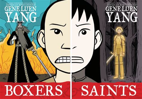 Teachers Dont Miss These 2013 Graphic Novels – Comic Book Legal