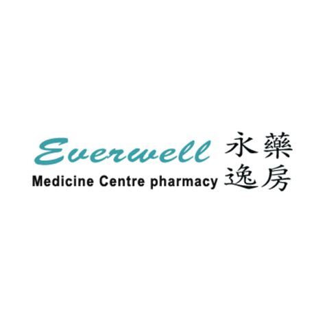 everwell pharmacy vancouver british columbia