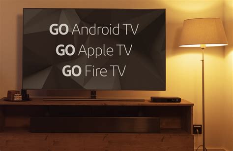 ziggo  app voor android tv eindelijk beschikbaar