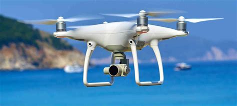budget drone cameras reviews  buy    drone camera small drones