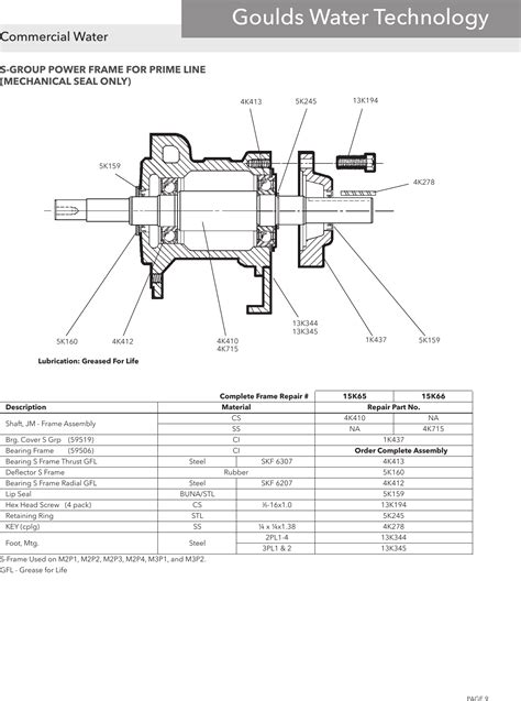 electric water pump wiring diagram wiring diagram heat pump schematic