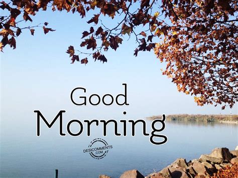 good morning pictures images graphics