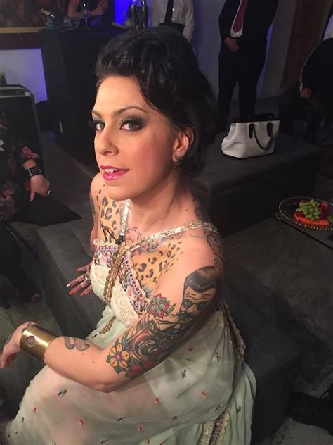 Pin By Dale O On Danielle Colby Aka Dannie Diesel Danielle Colby