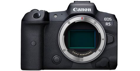 canon introduces eos  eos  mirrorless cameras  india xitetech