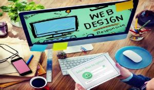 jasa pembuatan web design jakarta