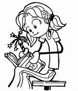 Nikki Dork Diaries Maxwell Coloring Pages Stick Figure Wikia Wiki Tale Drama Queen Happy So Template Book Wattpad Character sketch template
