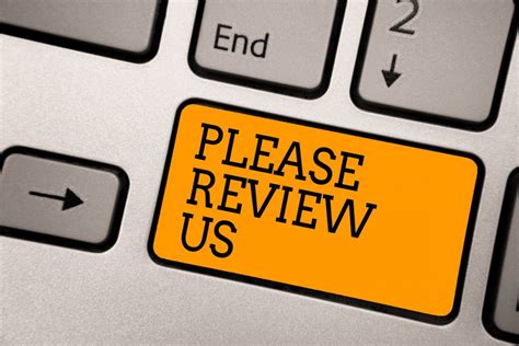 reviews review management nyc nj pa