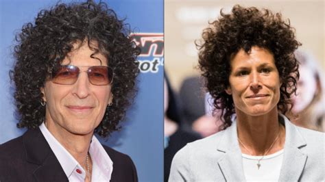 howard stern knows he looks exactly like one of bill cosby s accusers